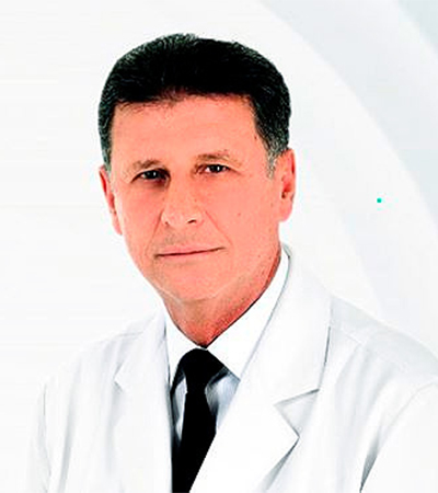 medico_0017_whashinton Medico 0017 whashinton