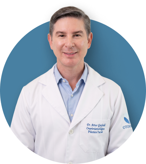 Dr. Artur Grinfeld Dr Artur Grinfeld
