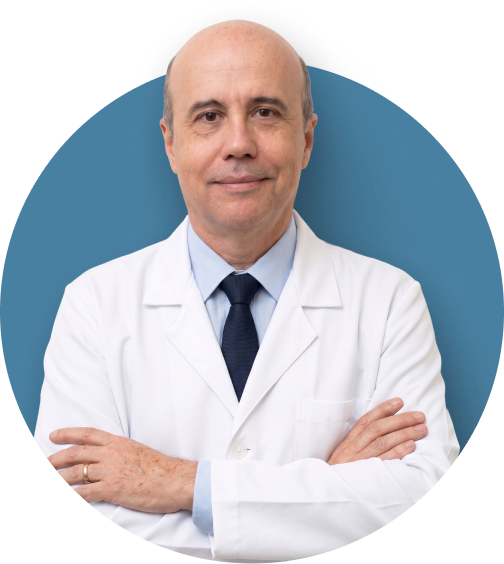 Dr. Marcelo Almeida Dr Marcelo Almeida