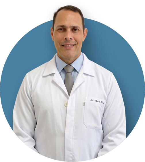 Dr. Marcelo Rosa Dr Marcelo Rosa