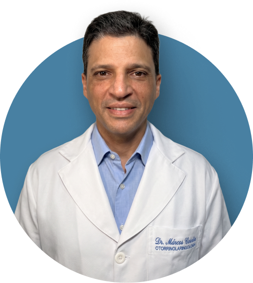 Dr. Márcio Carvalho Dr Márcio Carvalho