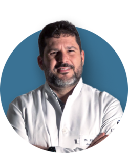 Dr Kleber