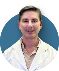 Dr. Artur Grinfeld Dr Artur Grinfeld