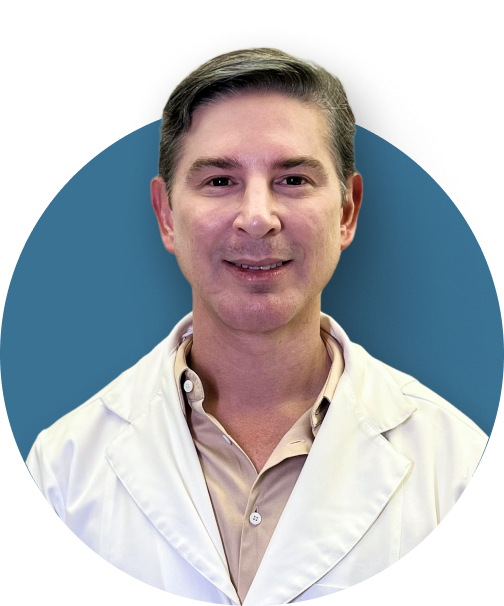 Dr. Artur Grinfeld Dr Artur Grinfeld