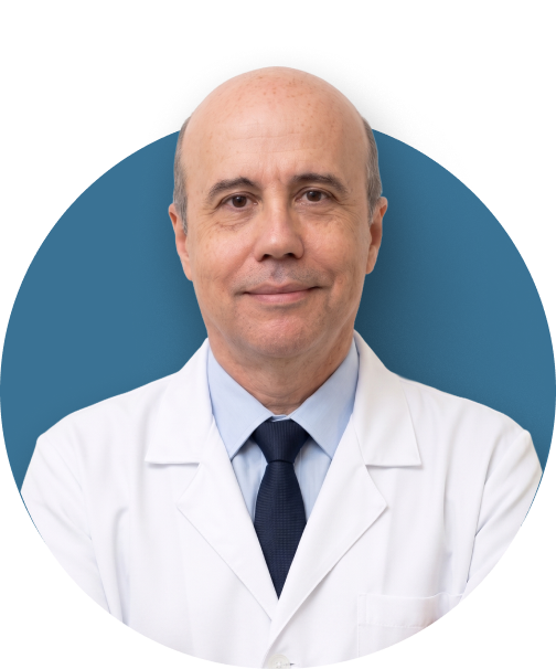 Dr. Marcelo Almeida Dr Marcelo Almeida