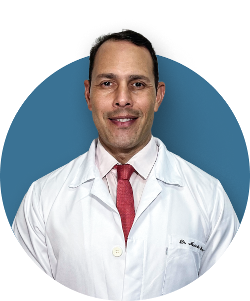 Dr. Marcelo Rosa Dr Marcelo Rosa