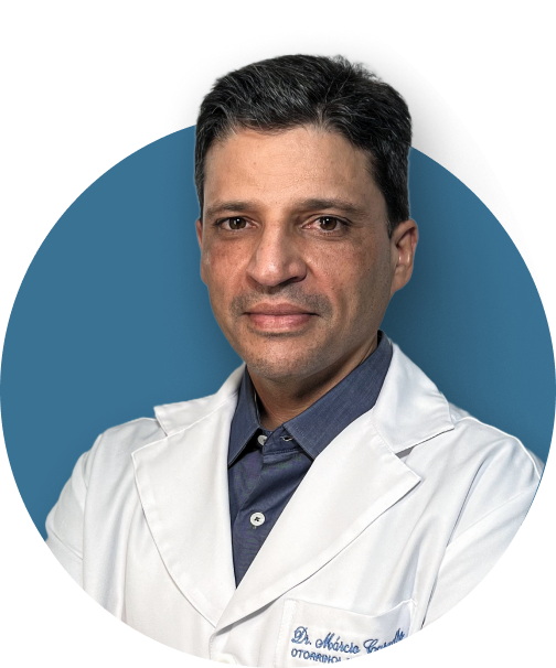 Dr. Márcio Carvalho Dr Márcio Carvalho