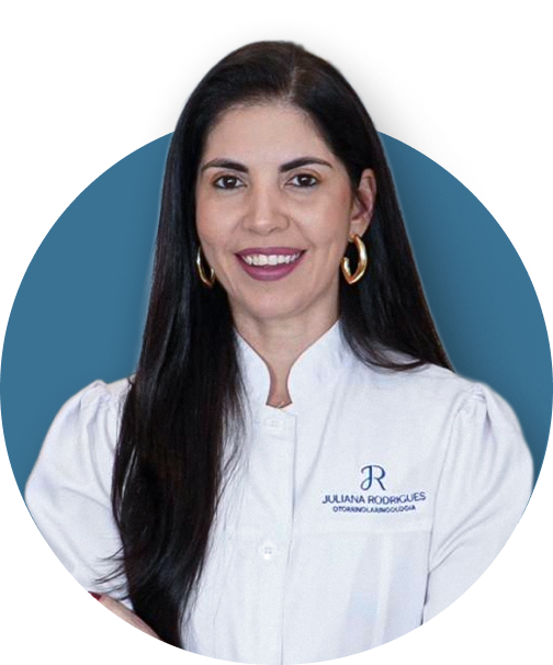 Dra. Juliana Rodrigues Dra Juliana Rodrigues