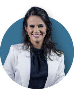 Dra. Livia Sotero Dra Livia Sotero