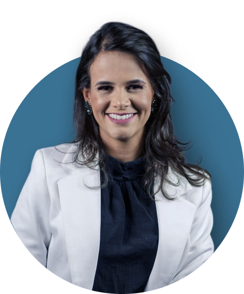 Dra. Livia Sotero Dra Livia Sotero